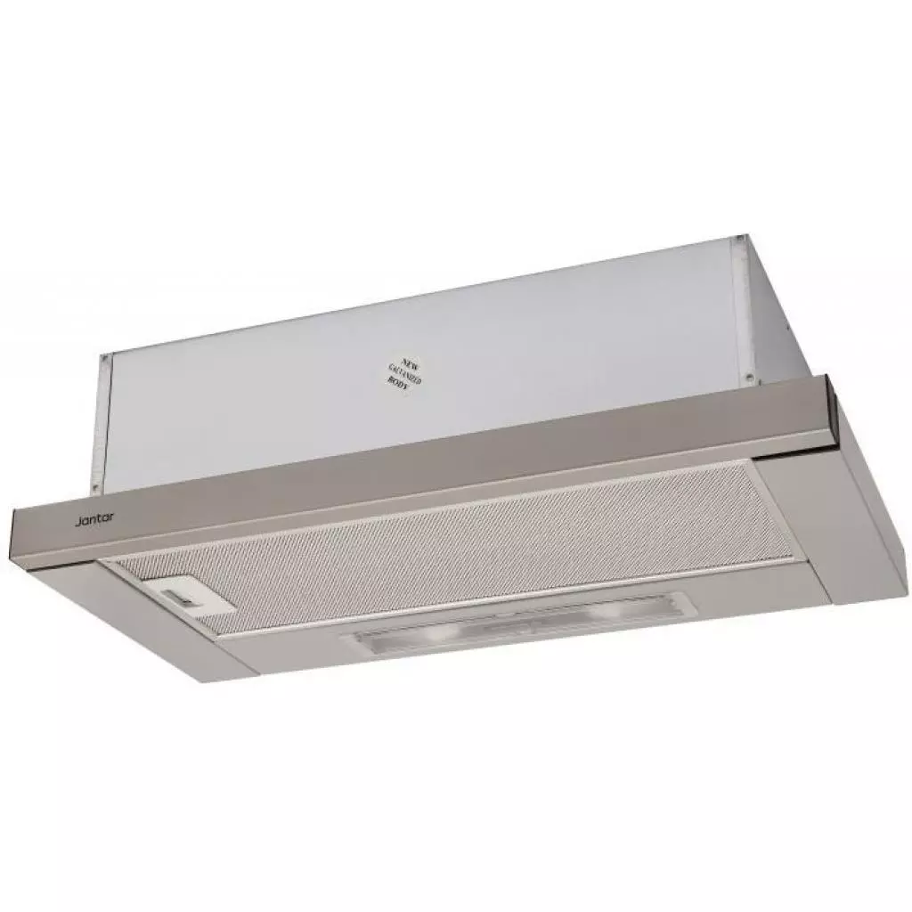 Вытяжка кухонная Jantar TL 650 LED 60 IS - 7 Вытяжка кухонная Jantar TL 650 LED 60 IS - 7