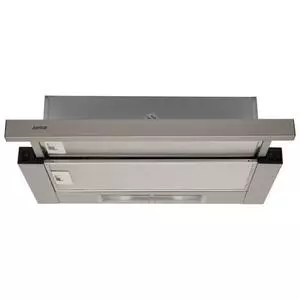 Вытяжка кухонная Jantar TL 650 LED 60 IS