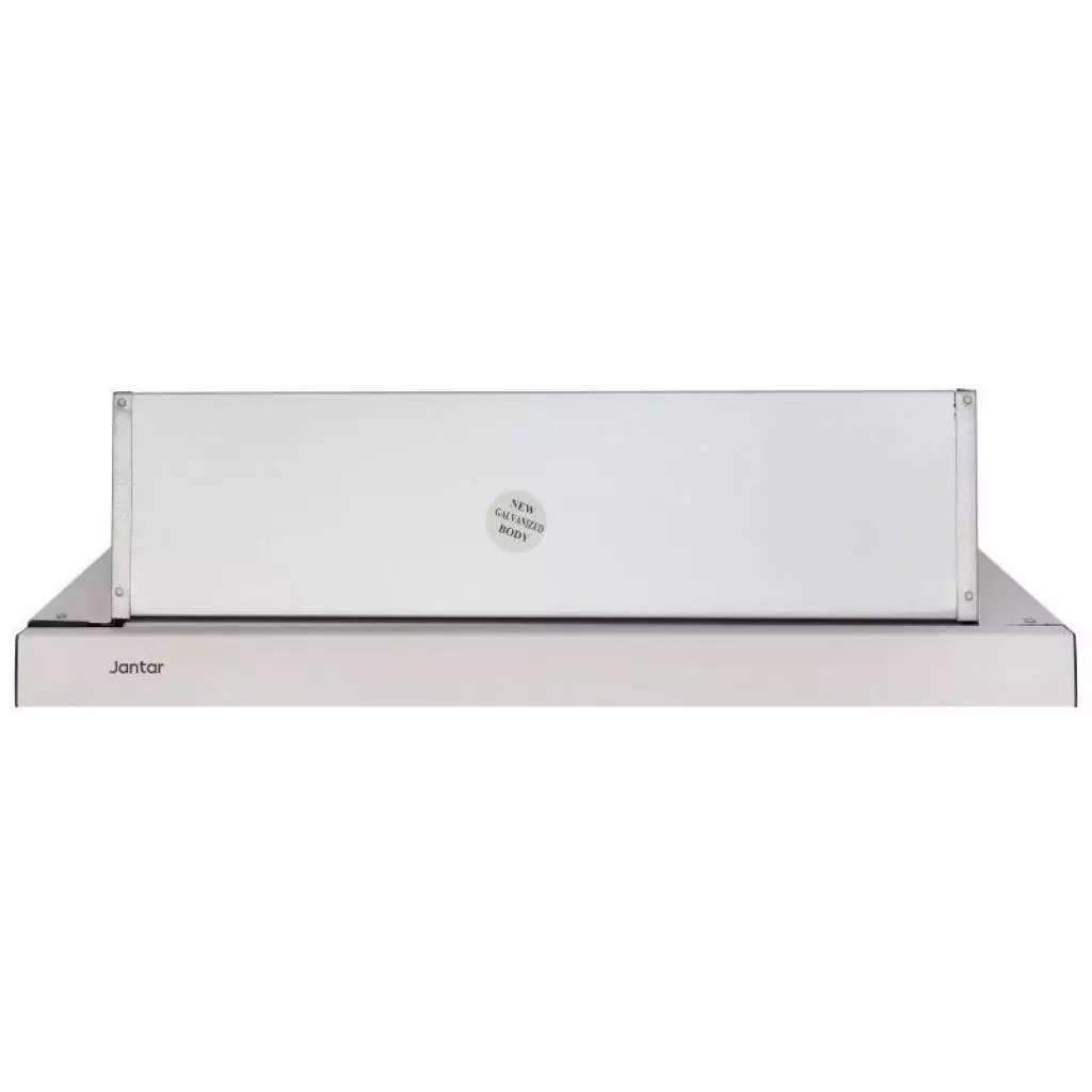 Вытяжка кухонная Jantar TL 650 LED 60 WH - 4 Вытяжка кухонная Jantar TL 650 LED 60 WH - 4