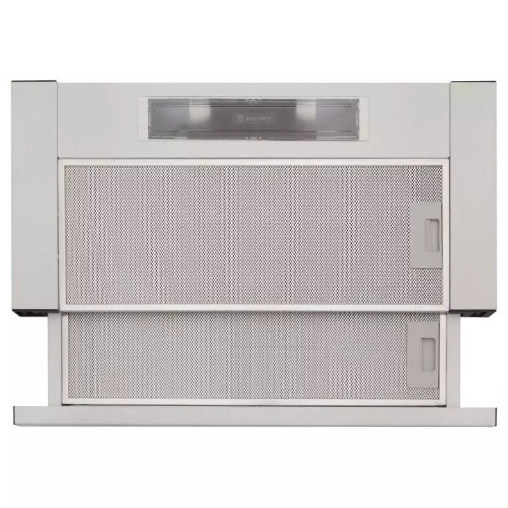 Вытяжка кухонная Jantar TL 650 LED 60 WH - 10 Вытяжка кухонная Jantar TL 650 LED 60 WH - 10