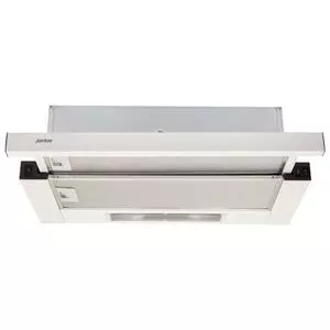 Вытяжка кухонная Jantar TL 650 LED 60 WH