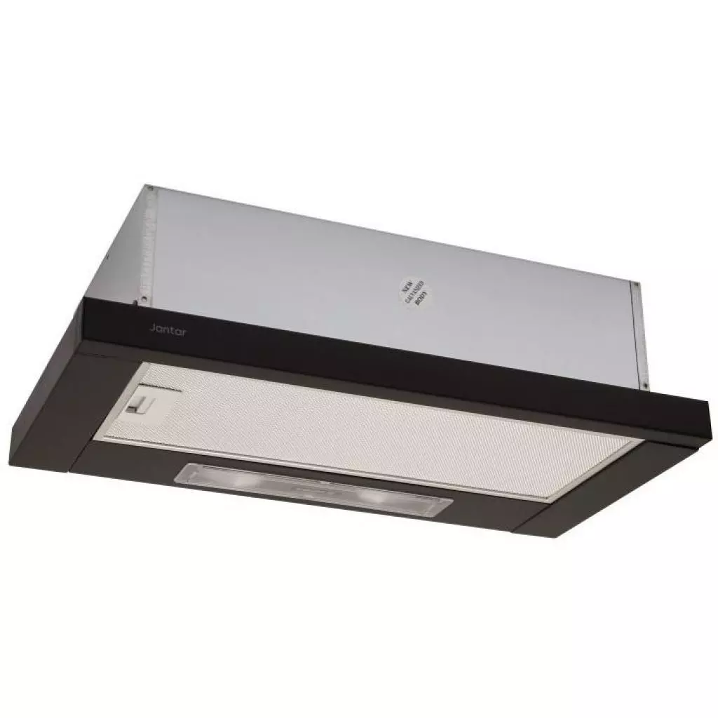 Вытяжка кухонная Jantar TL G 650 LED 60 BL - 6 Вытяжка кухонная Jantar TL G 650 LED 60 BL - 6