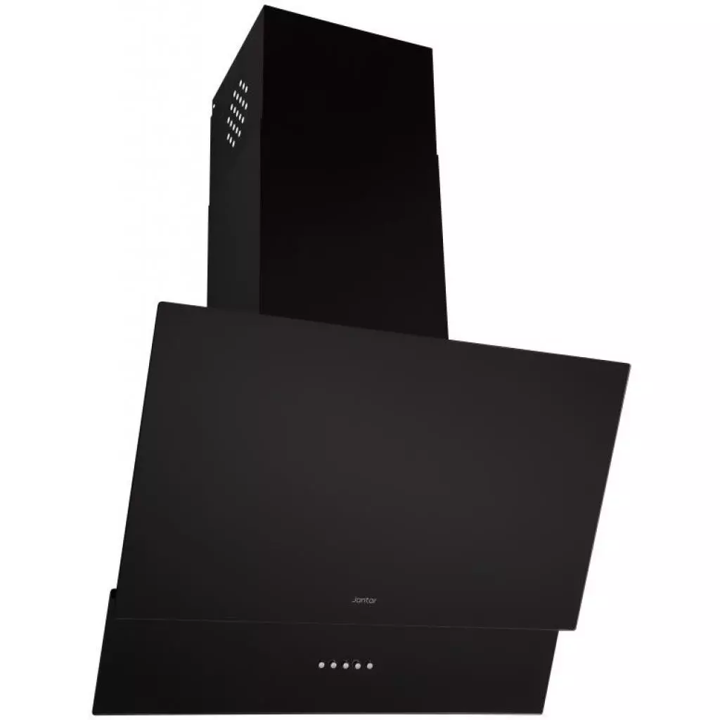 Вытяжка кухонная Jantar VR 650 LED 60 BL - 1 Вытяжка кухонная Jantar VR 650 LED 60 BL - 1