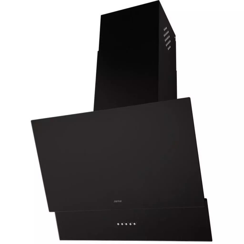 Вытяжка кухонная Jantar VR 650 LED 60 BL - 2 Вытяжка кухонная Jantar VR 650 LED 60 BL - 2