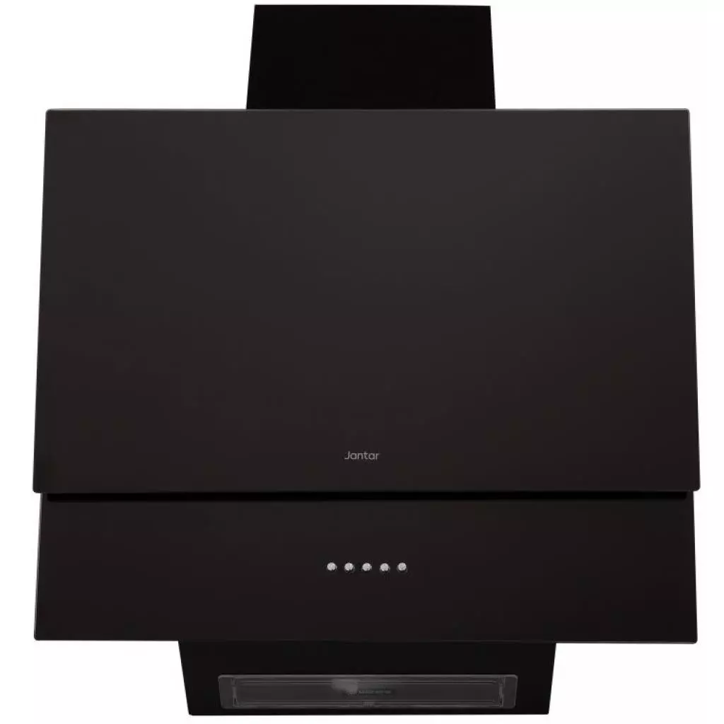 Вытяжка кухонная Jantar VR 650 LED 60 BL - 3 Вытяжка кухонная Jantar VR 650 LED 60 BL - 3