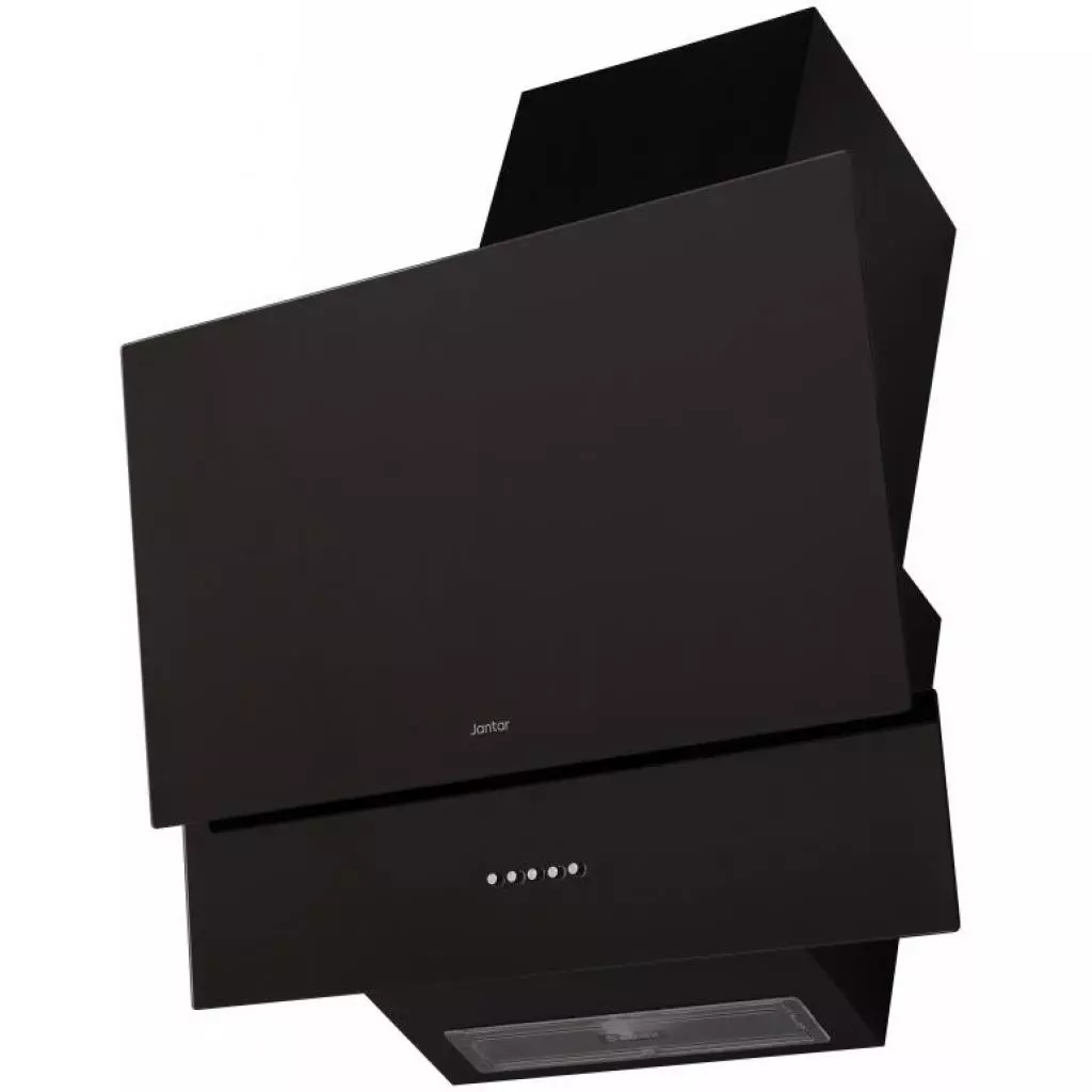 Вытяжка кухонная Jantar VR 650 LED 60 BL - 5 Вытяжка кухонная Jantar VR 650 LED 60 BL - 5