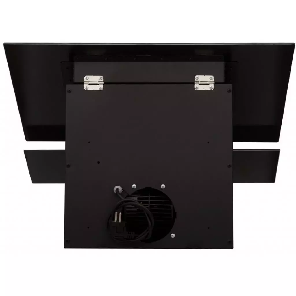 Вытяжка кухонная Jantar VR 650 LED 60 BL - 6 Вытяжка кухонная Jantar VR 650 LED 60 BL - 6