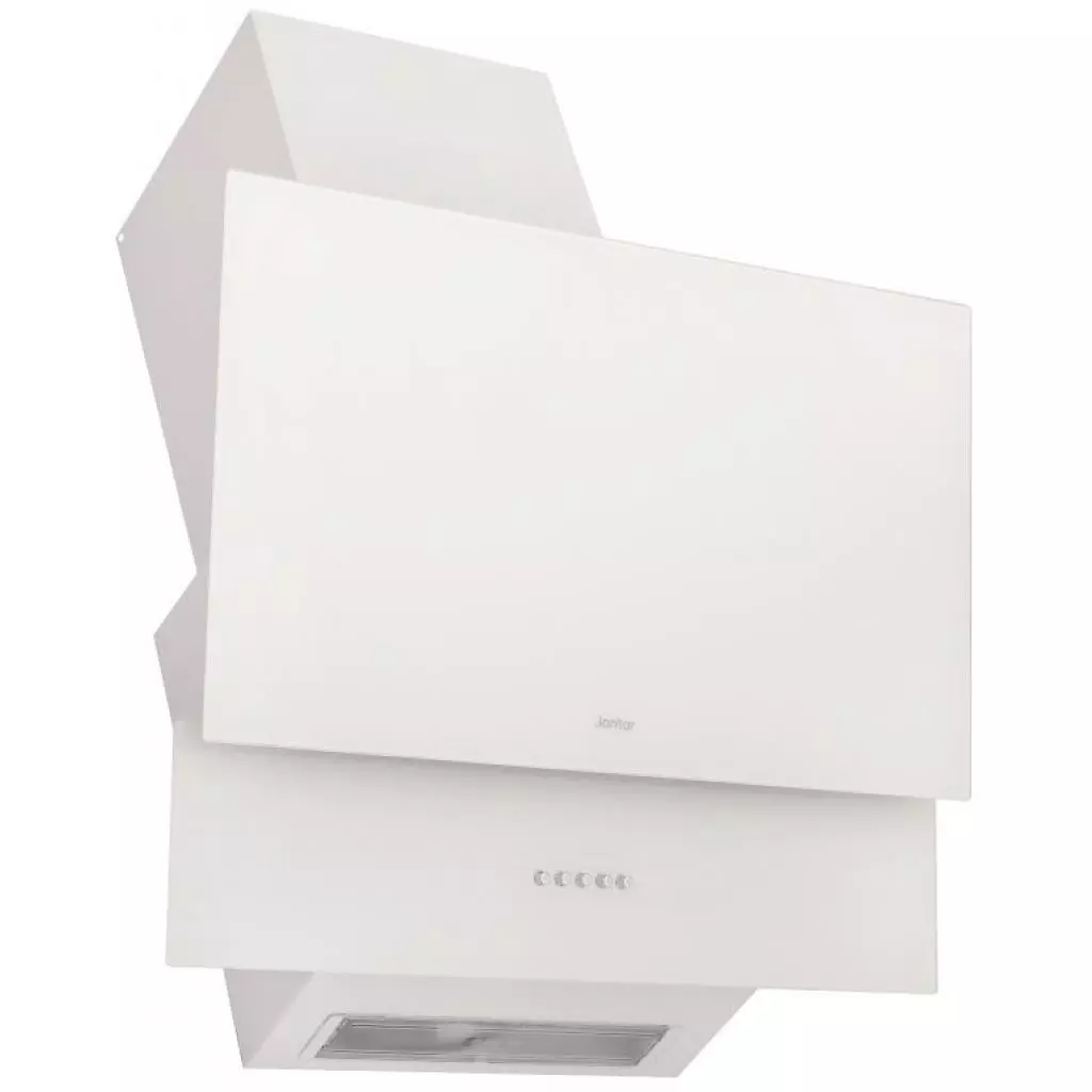 Вытяжка кухонная Jantar VR 650 LED 60 WH - 4 Вытяжка кухонная Jantar VR 650 LED 60 WH - 4