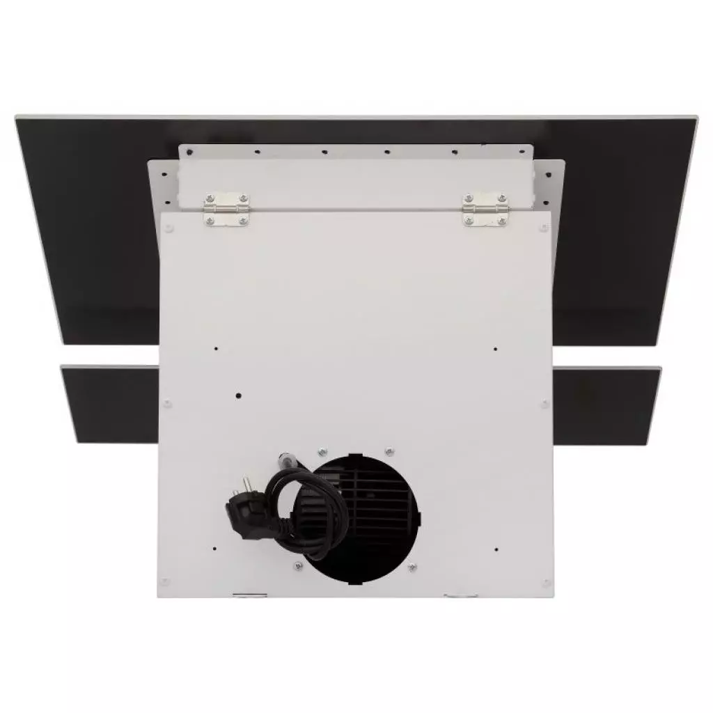 Вытяжка кухонная Jantar VR 650 LED 60 WH - 8 Вытяжка кухонная Jantar VR 650 LED 60 WH - 8