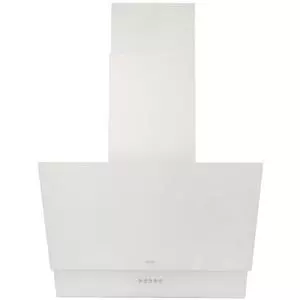 Вытяжка кухонная Jantar VR 650 LED 60 WH