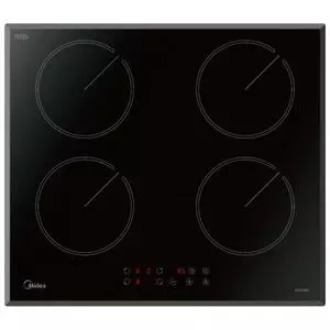 Варочная поверхность Midea MIH 64417F