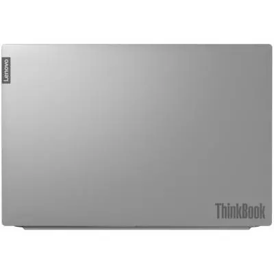 Ноутбук Lenovo ThinkBook 15-IIL (20SM0087RA) - 7 Ноутбук Lenovo ThinkBook 15-IIL (20SM0087RA) - 7