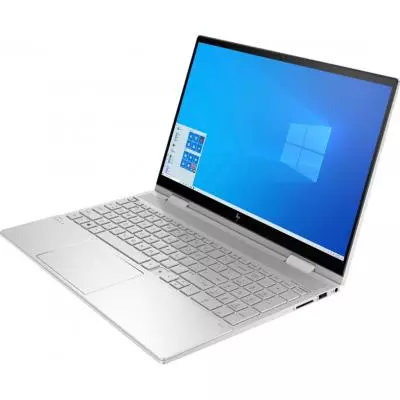 Ноутбук HP ENVY x360 15-es0001ua (423K4EA) - 3 Ноутбук HP ENVY x360 15-es0001ua (423K4EA) - 3