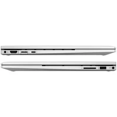Ноутбук HP ENVY x360 15-es0001ua (423K4EA) - 7 Ноутбук HP ENVY x360 15-es0001ua (423K4EA) - 7