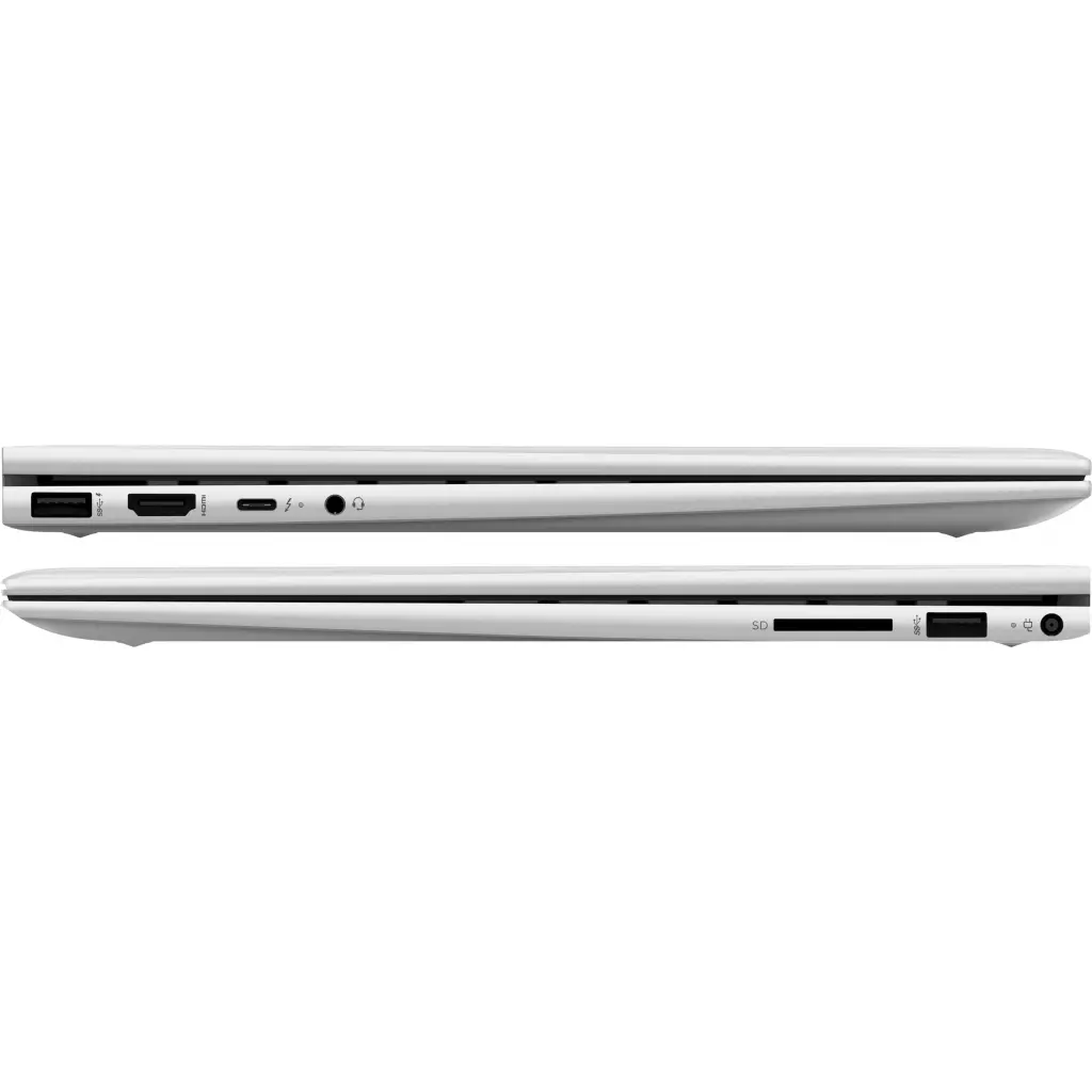 Ноутбук HP ENVY x360 15-es0003ua (423Y9EA) - 3 Ноутбук HP ENVY x360 15-es0003ua (423Y9EA) - 3