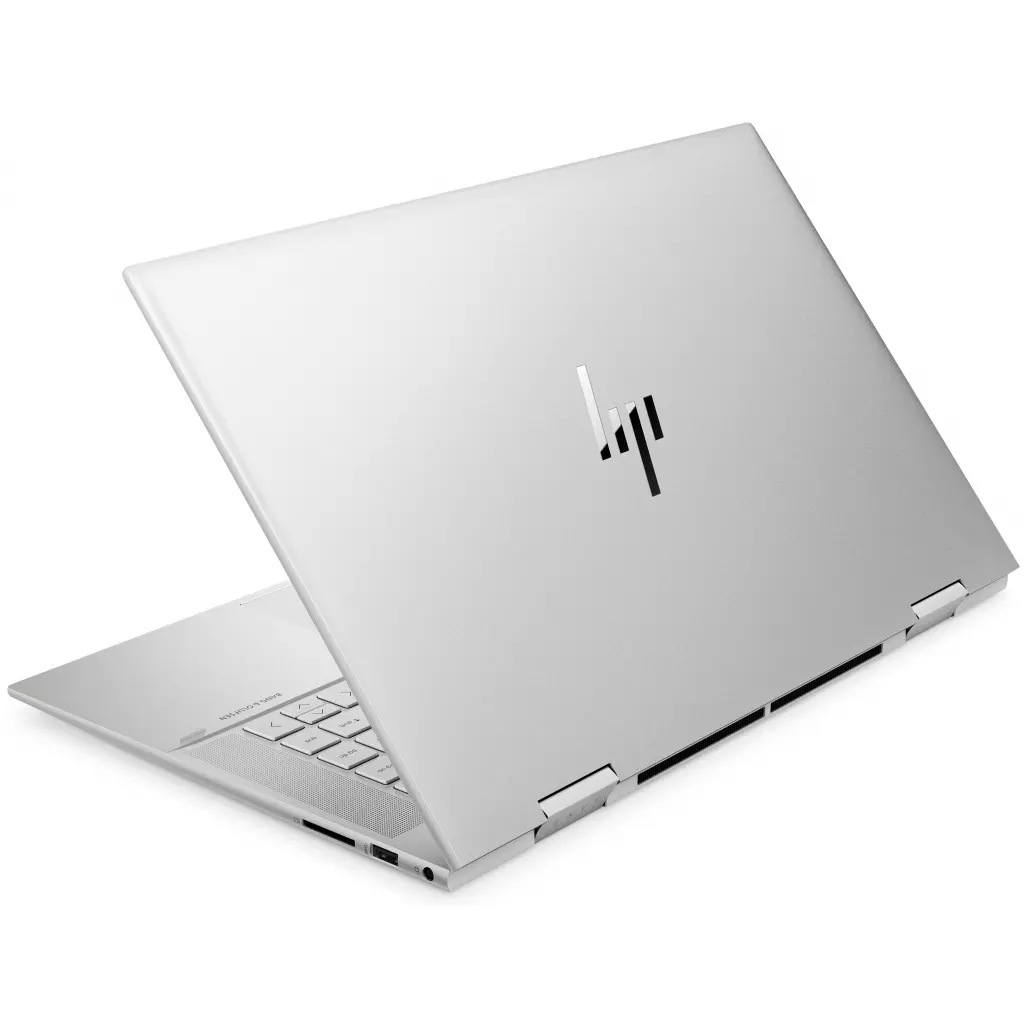 Ноутбук HP ENVY x360 15-es0003ua (423Y9EA) - 4 Ноутбук HP ENVY x360 15-es0003ua (423Y9EA) - 4
