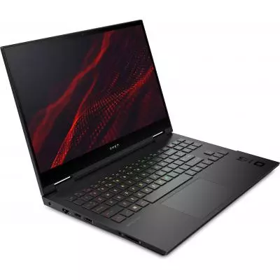 Ноутбук HP OMEN 15-ek0012ua (423J8EA) - 2 Ноутбук HP OMEN 15-ek0012ua (423J8EA) - 2