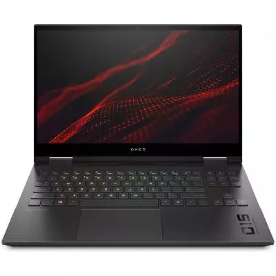 Ноутбук HP OMEN 15-ek0012ua (423J8EA)