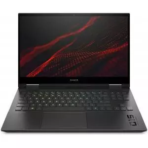 Ноутбук HP OMEN 15-ek0012ua (423J8EA)
