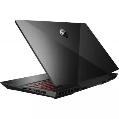 Ноутбук HP OMEN 17-cb1049ur (422H1EA) - 6
