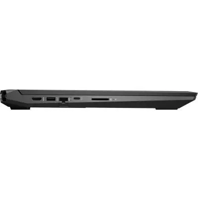Ноутбук HP Pavilion 17 Gaming (423S6EA) - 3