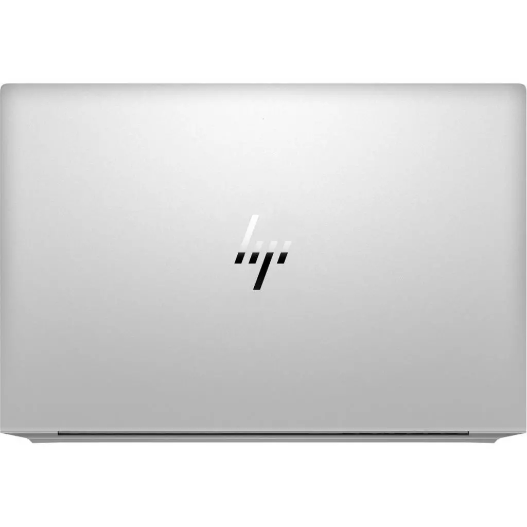Ноутбук HP EliteBook 830 G8 (35R35EA) - 5 Ноутбук HP EliteBook 830 G8 (35R35EA) - 5