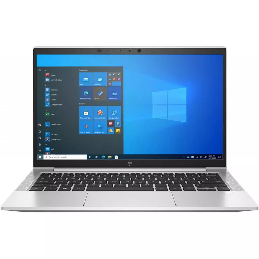 Ноутбук HP EliteBook 830 G8 (35R35EA)