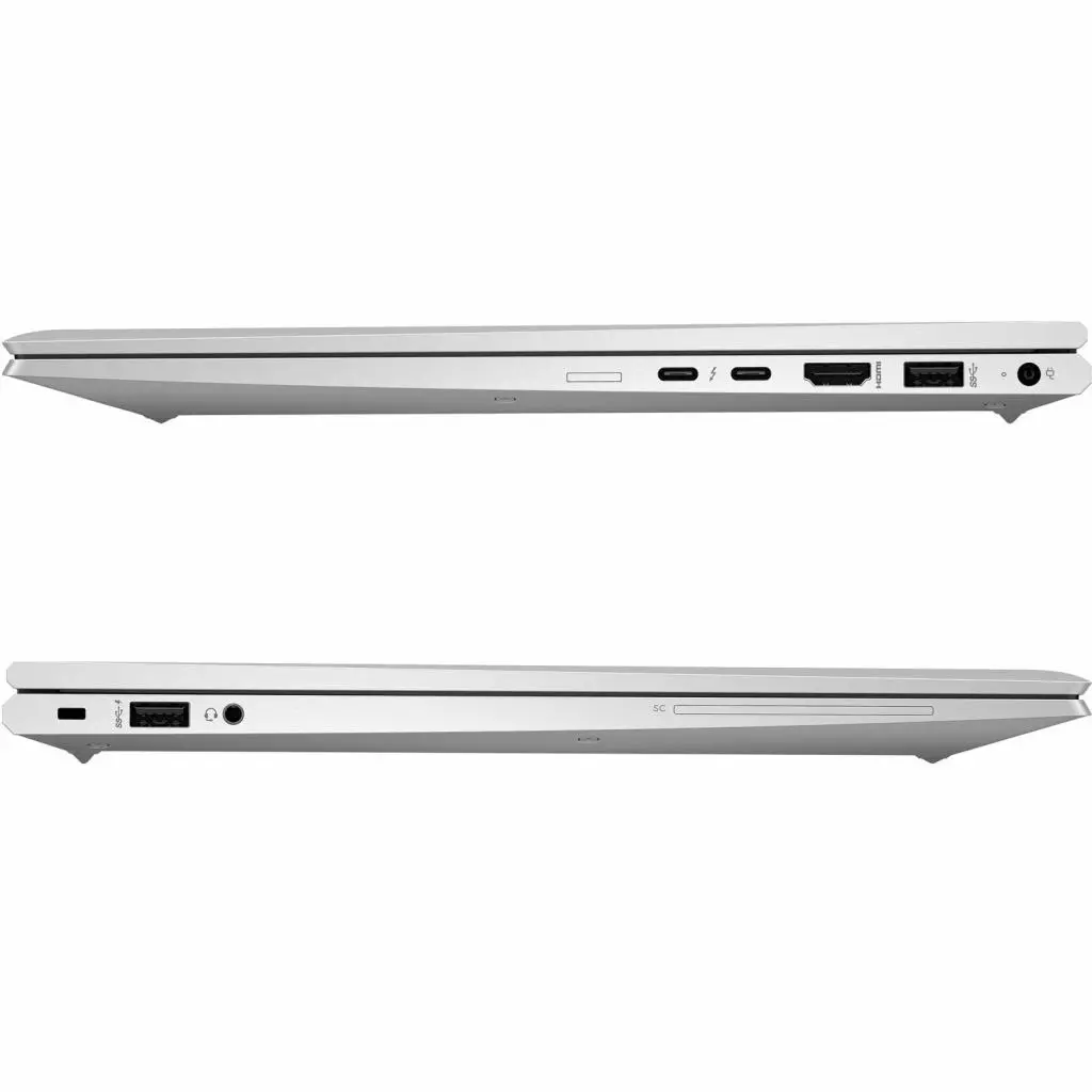 Ноутбук HP EliteBook 850 G8 (2Y2Q2EA) - 3 Ноутбук HP EliteBook 850 G8 (2Y2Q2EA) - 3
