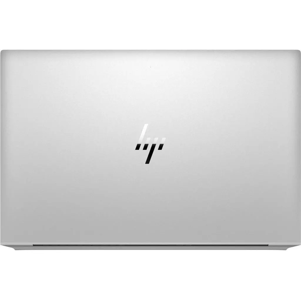 Ноутбук HP EliteBook 850 G8 (2Y2Q2EA) - 5 Ноутбук HP EliteBook 850 G8 (2Y2Q2EA) - 5
