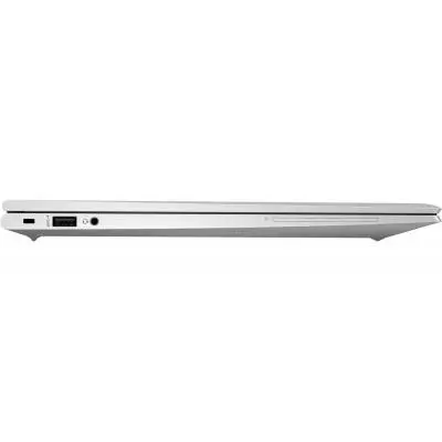 Ноутбук HP EliteBook 850 G8 (2Y2Q1EA) - 3 Ноутбук HP EliteBook 850 G8 (2Y2Q1EA) - 3