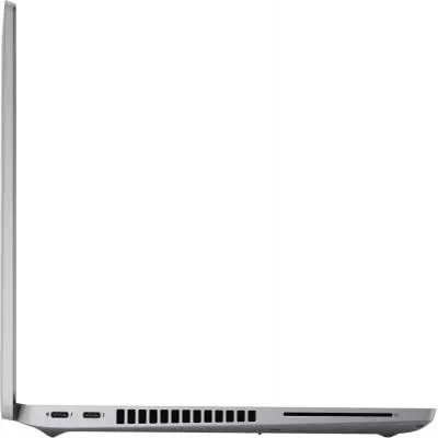 Ноутбук Dell Latitude 5420 (N997L542014UA_WP) - 4