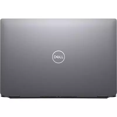 Ноутбук Dell Latitude 5420 (N997L542014UA_WP) - 7