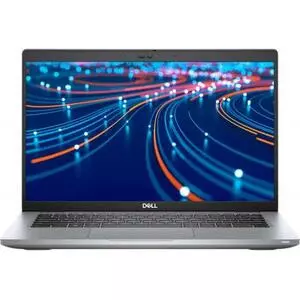 Ноутбук Dell Latitude 5420 (N997L542014UA_WP)