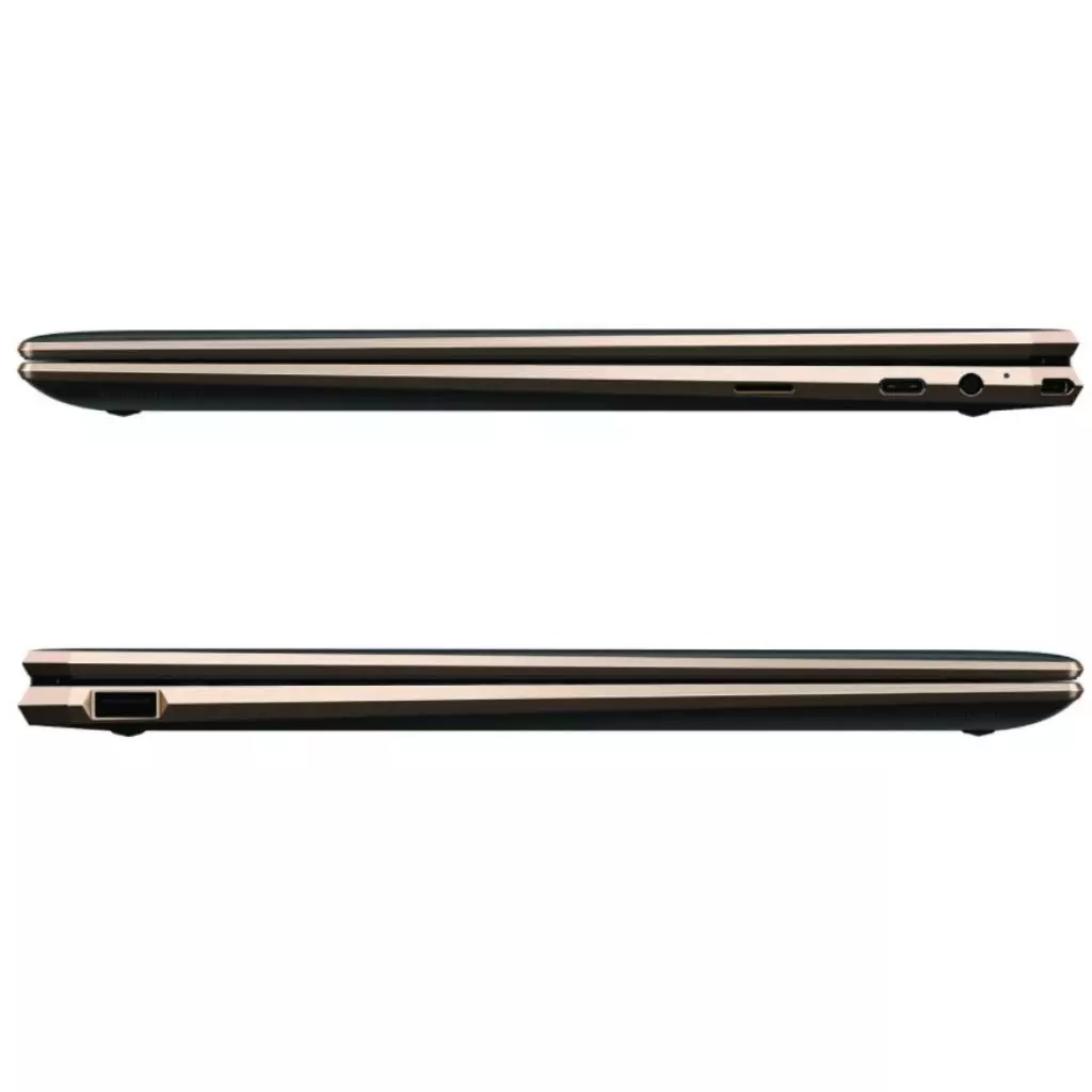 Ноутбук HP ENVY x360 13-ay0016ua (423U2EA) - 3 Ноутбук HP ENVY x360 13-ay0016ua (423U2EA) - 3