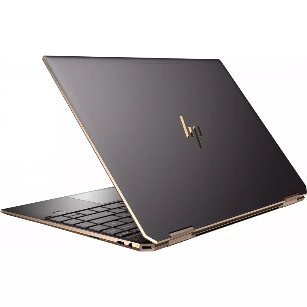 Ноутбук HP ENVY x360 13-ay0016ua (423U2EA) - 4 Ноутбук HP ENVY x360 13-ay0016ua (423U2EA) - 4