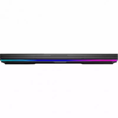 Ноутбук ASUS ROG Strix G513QM-HN064 (90NR0572-M01380) - 5 Ноутбук ASUS ROG Strix G513QM-HN064 (90NR0572-M01380) - 5