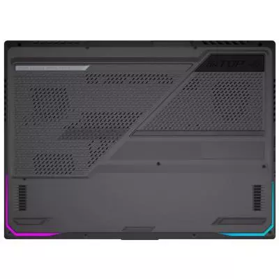 Ноутбук ASUS ROG Strix G513QM-HN064 (90NR0572-M01380) - 7 Ноутбук ASUS ROG Strix G513QM-HN064 (90NR0572-M01380) - 7