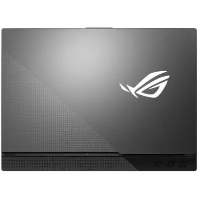 Ноутбук ASUS ROG Strix G513QM-HN064 (90NR0572-M01380) - 8 Ноутбук ASUS ROG Strix G513QM-HN064 (90NR0572-M01380) - 8