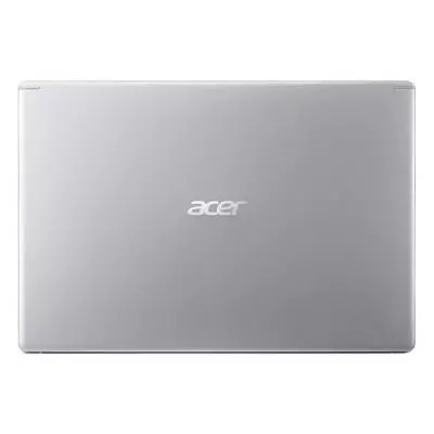 Ноутбук Acer Aspire 5 A515-45G (NX.A8AEU.004) - 7 Ноутбук Acer Aspire 5 A515-45G (NX.A8AEU.004) - 7