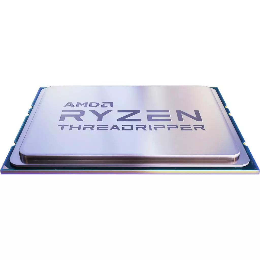 Процессор AMD Ryzen Threadripper 3970X (100-000000011) - 1