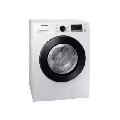 Стиральная машина Samsung WD70T4047CE/UA - 1 Стиральная машина Samsung WD70T4047CE/UA - 1