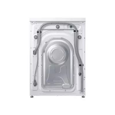 Стиральная машина Samsung WD70T4047CE/UA - 7 Стиральная машина Samsung WD70T4047CE/UA - 7