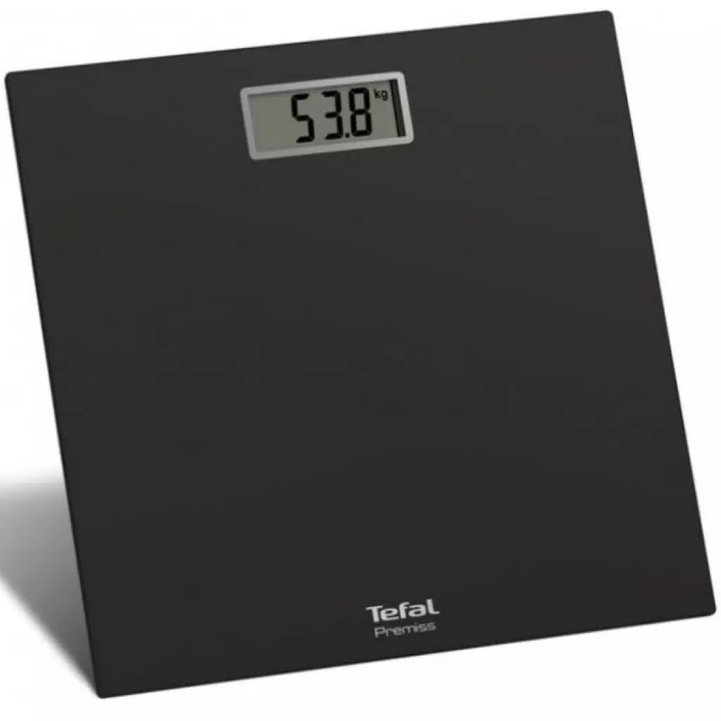 Весы напольные Tefal PP1400V0 - 1 Весы напольные Tefal PP1400V0 - 1