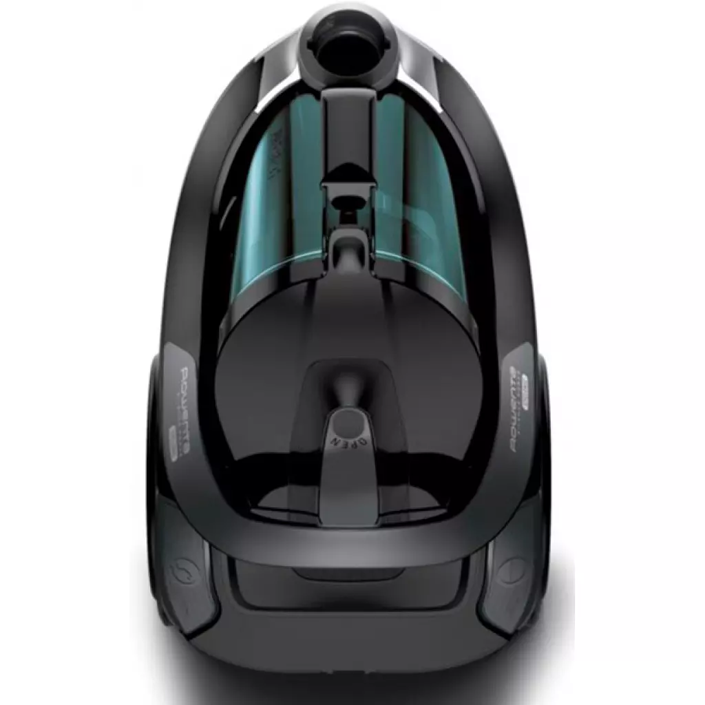 Пылесос Rowenta RO7212EA - 2 Пылесос Rowenta RO7212EA - 2