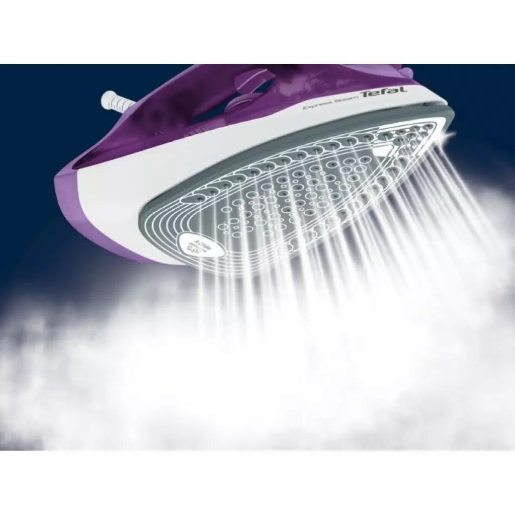 Утюг Tefal FV2836E0 - 5 Утюг Tefal FV2836E0 - 5