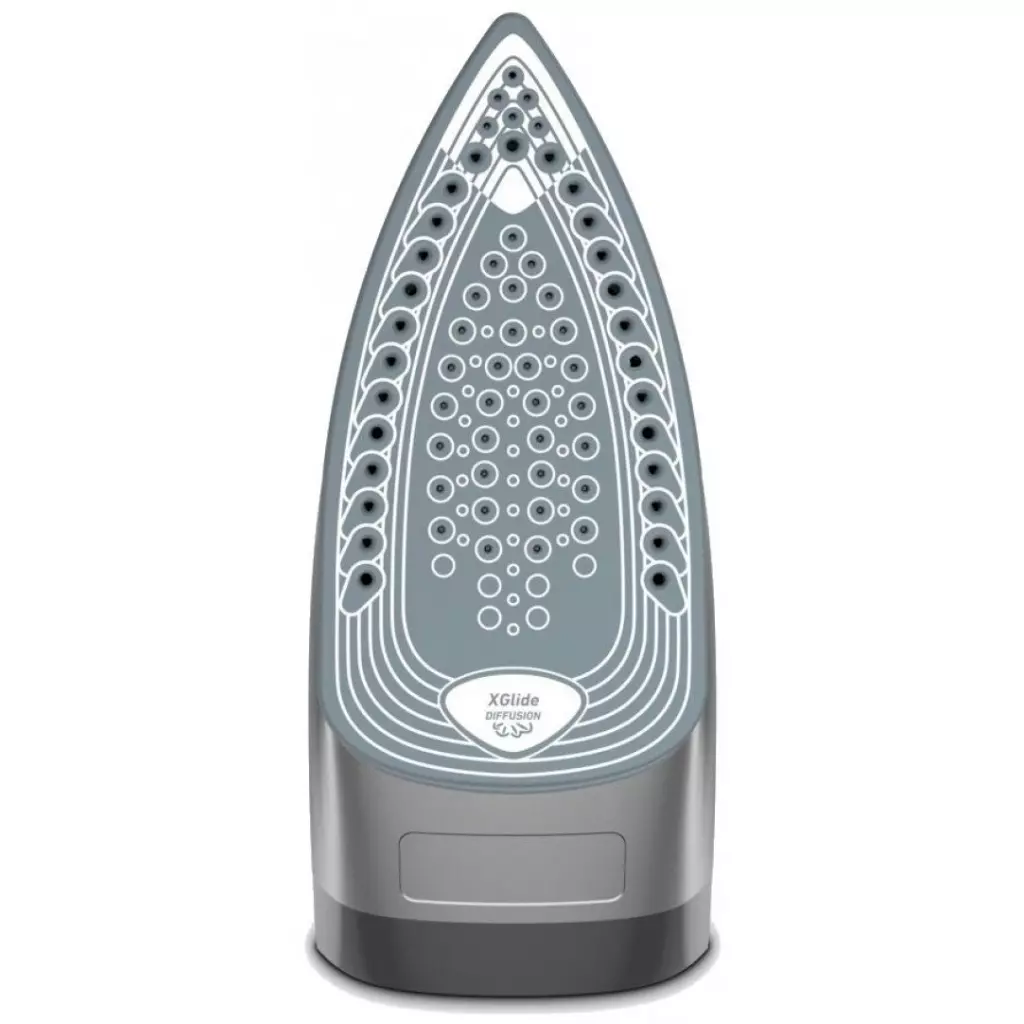 Утюг Tefal FV2868E0 - 1 Утюг Tefal FV2868E0 - 1