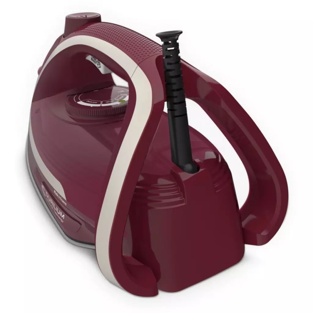 Утюг Tefal FV6820E0 - 3 Утюг Tefal FV6820E0 - 3