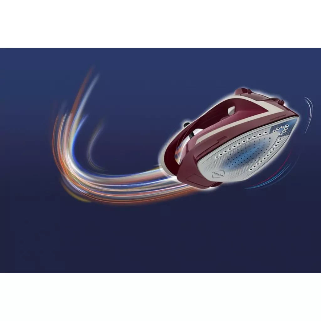 Утюг Tefal FV6820E0 - 4 Утюг Tefal FV6820E0 - 4