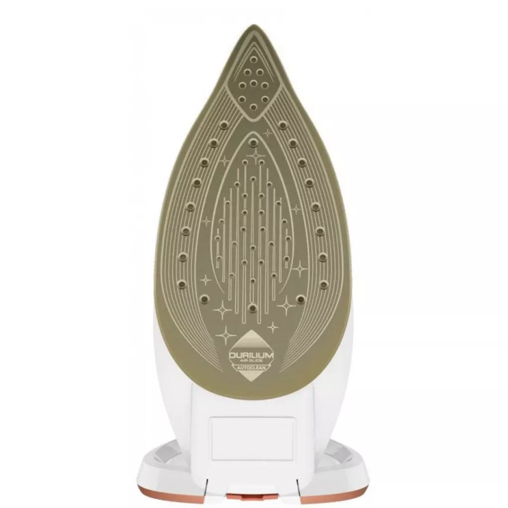 Утюг Tefal FV5698E0 - 1