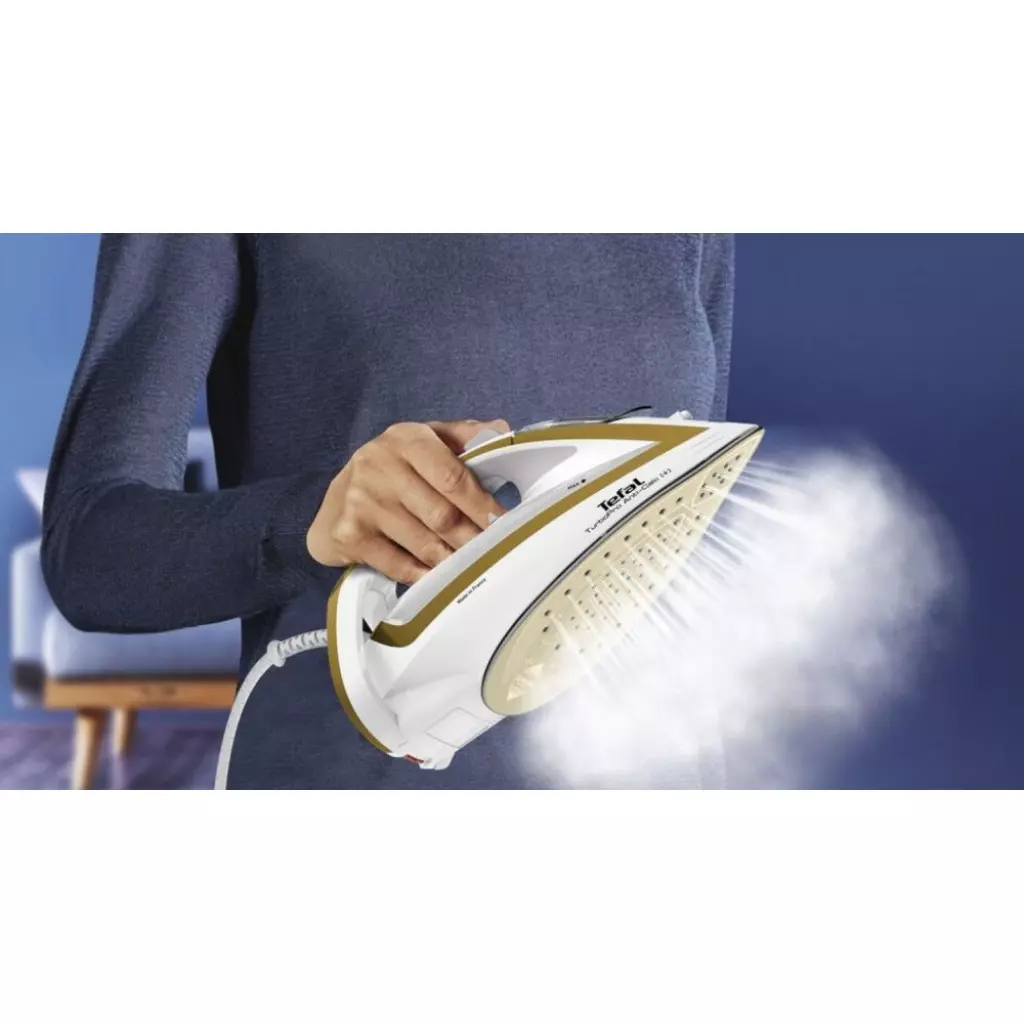 Утюг Tefal FV5698E0 - 2